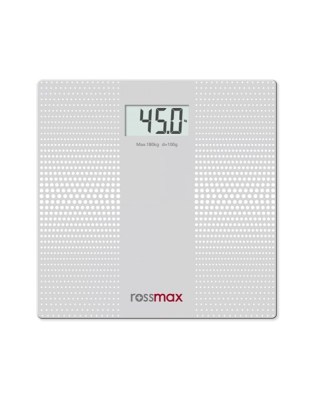 WB101 Electronic Scale