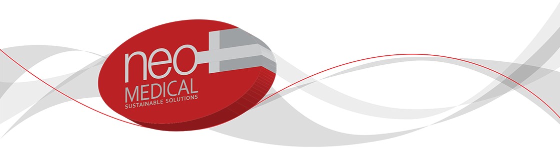 About Neo Medical