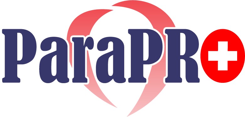 About Parapro Mauritius